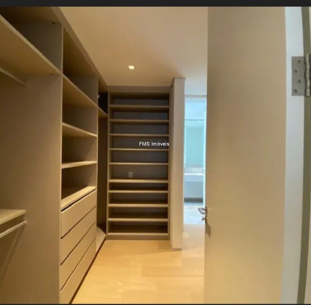 Casa, 3 quartos, 779 m² - Foto 28