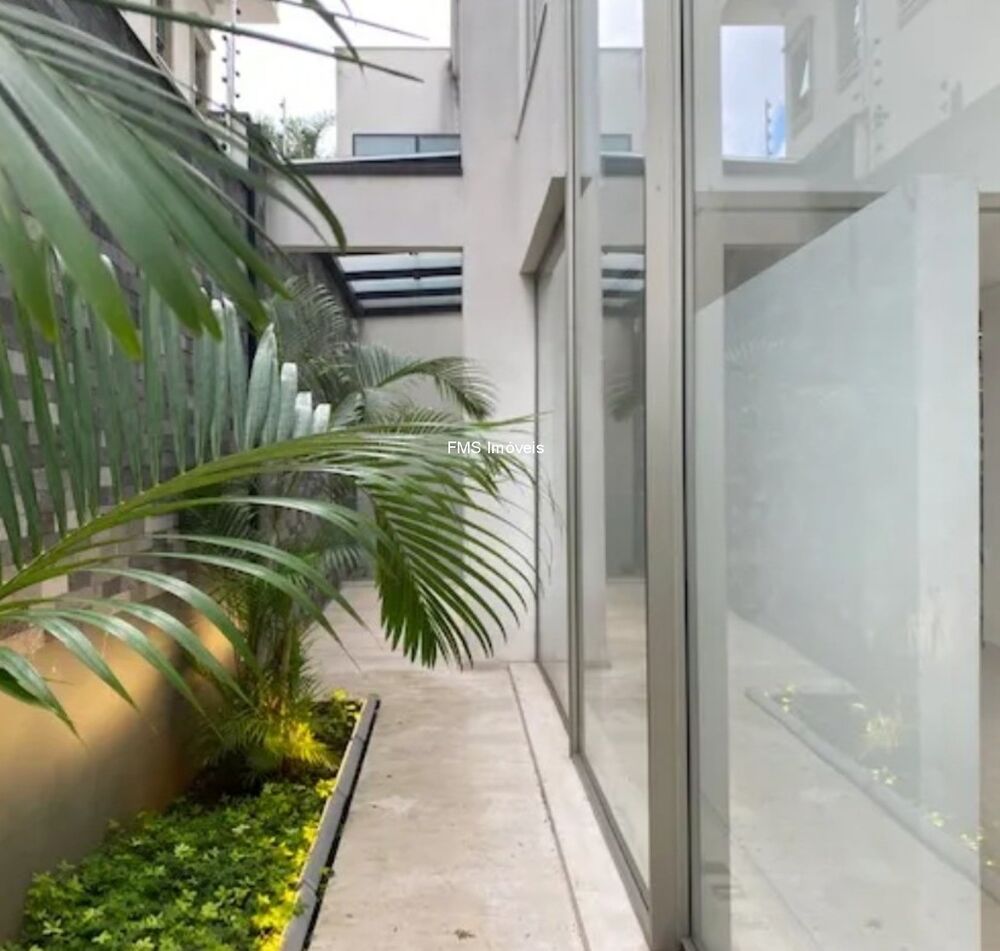 Casa, 3 quartos, 779 m² - Foto 18