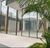 Casa, 3 quartos, 779 m² - Foto 5