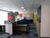 Sala-Conjunto, 132 m² - Foto 8