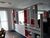 Sala-Conjunto, 132 m² - Foto 13
