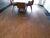 Sala-Conjunto, 132 m² - Foto 12