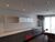 Sala-Conjunto, 132 m² - Foto 17