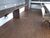 Sala-Conjunto, 132 m² - Foto 16