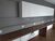 Sala-Conjunto, 132 m² - Foto 20