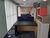 Sala-Conjunto, 132 m² - Foto 11