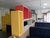 Sala-Conjunto, 132 m² - Foto 7
