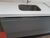 Sala-Conjunto, 132 m² - Foto 4