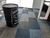 Sala-Conjunto, 132 m² - Foto 5