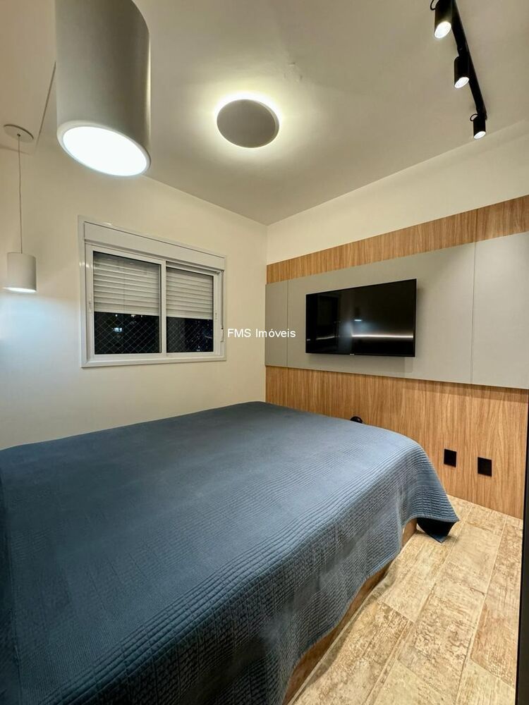 Apartamento, 3 quartos, 79 m² - Foto 19