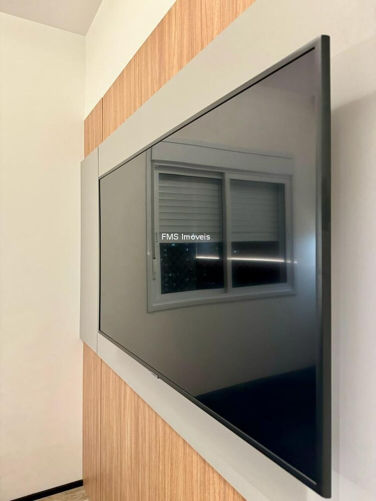 Apartamento, 3 quartos, 79 m² - Foto 16