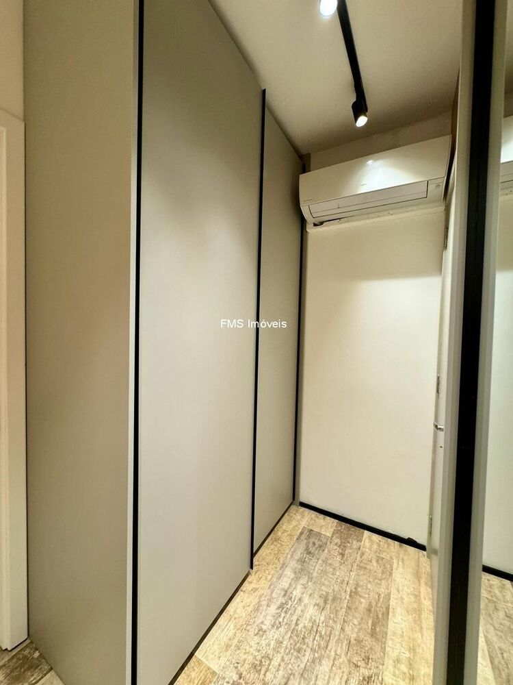 Apartamento, 3 quartos, 79 m² - Foto 10