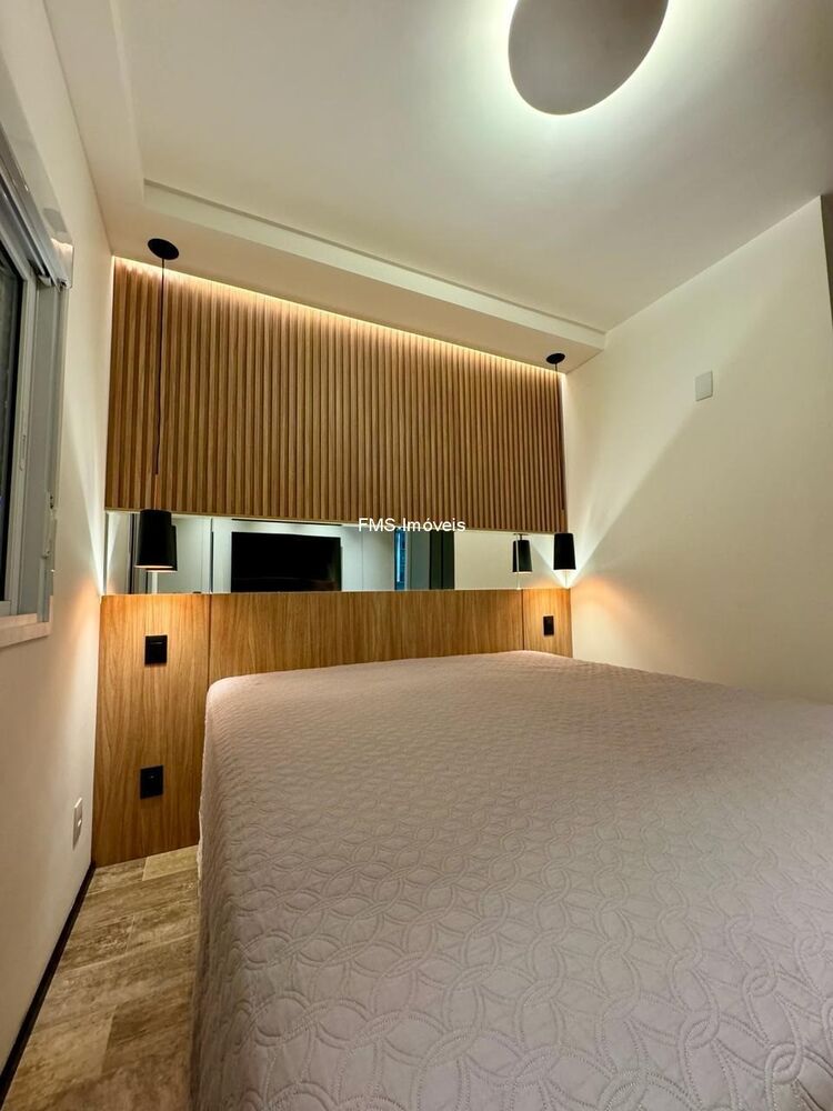 Apartamento, 3 quartos, 79 m² - Foto 17