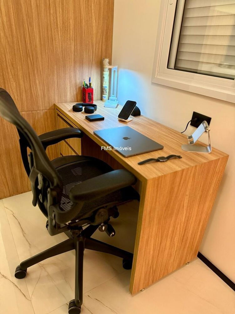 Apartamento, 3 quartos, 79 m² - Foto 18