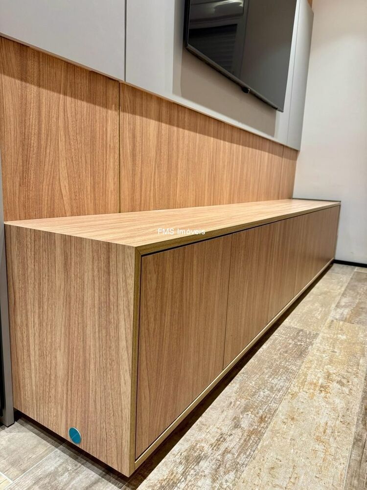 Apartamento, 3 quartos, 79 m² - Foto 15