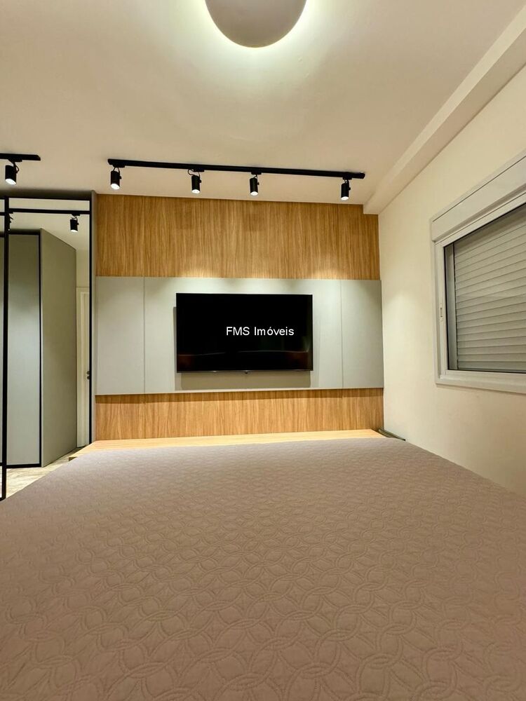 Apartamento, 3 quartos, 79 m² - Foto 1