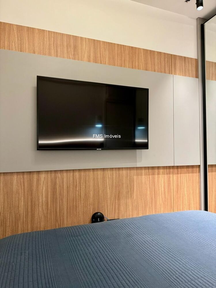 Apartamento, 3 quartos, 79 m² - Foto 6