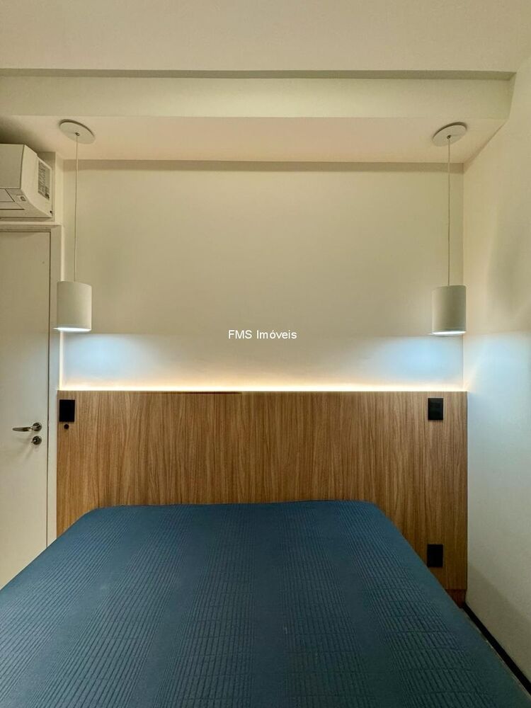 Apartamento, 3 quartos, 79 m² - Foto 12