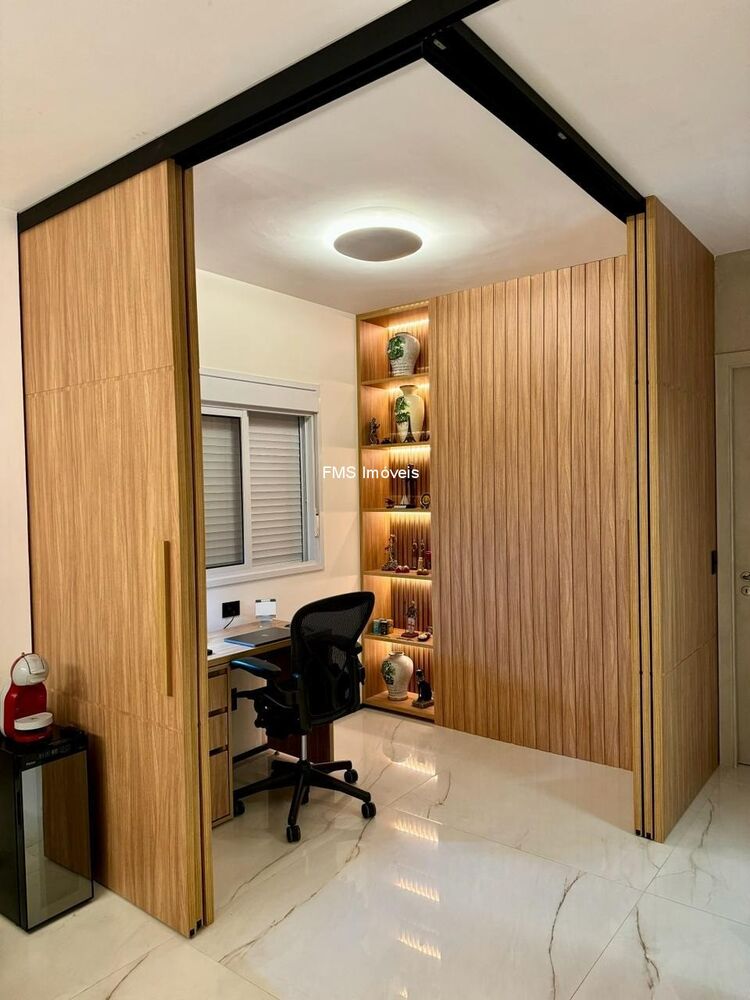 Apartamento, 3 quartos, 79 m² - Foto 20