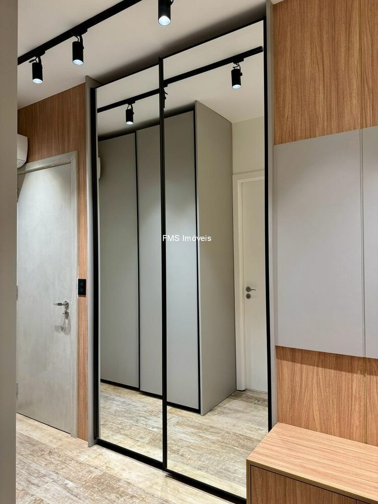 Apartamento, 3 quartos, 79 m² - Foto 14