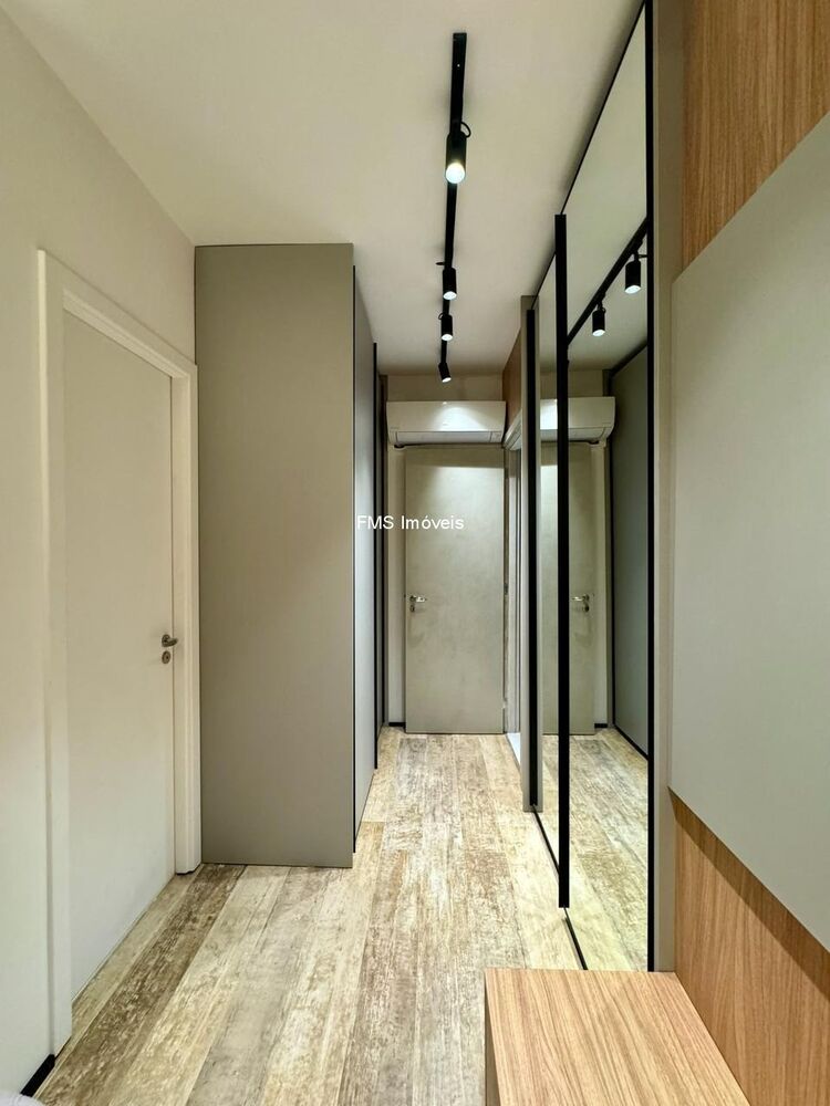Apartamento, 3 quartos, 79 m² - Foto 3