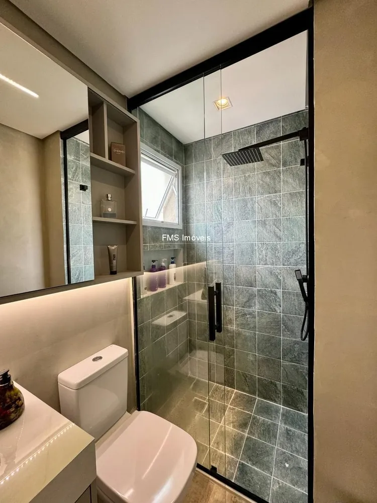 Apartamento, 3 quartos, 79 m² - Foto 24