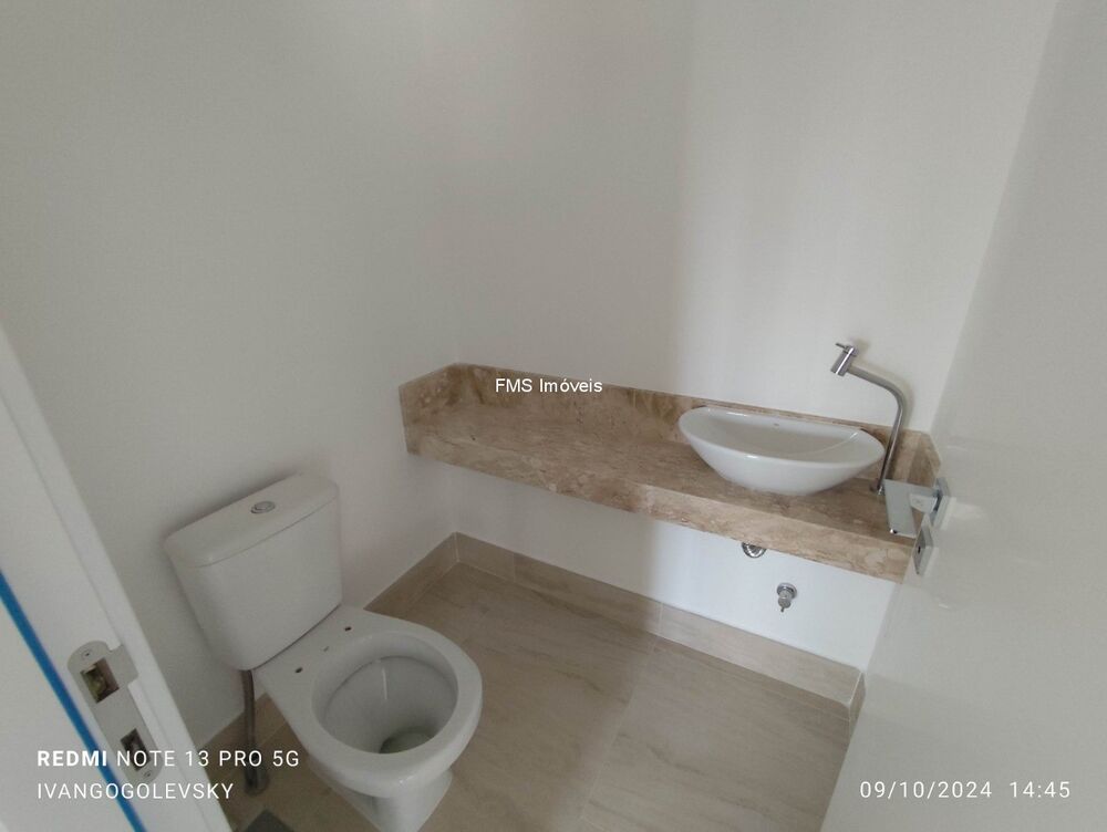 Apartamento, 1 quarto, 46 m² - Foto 22