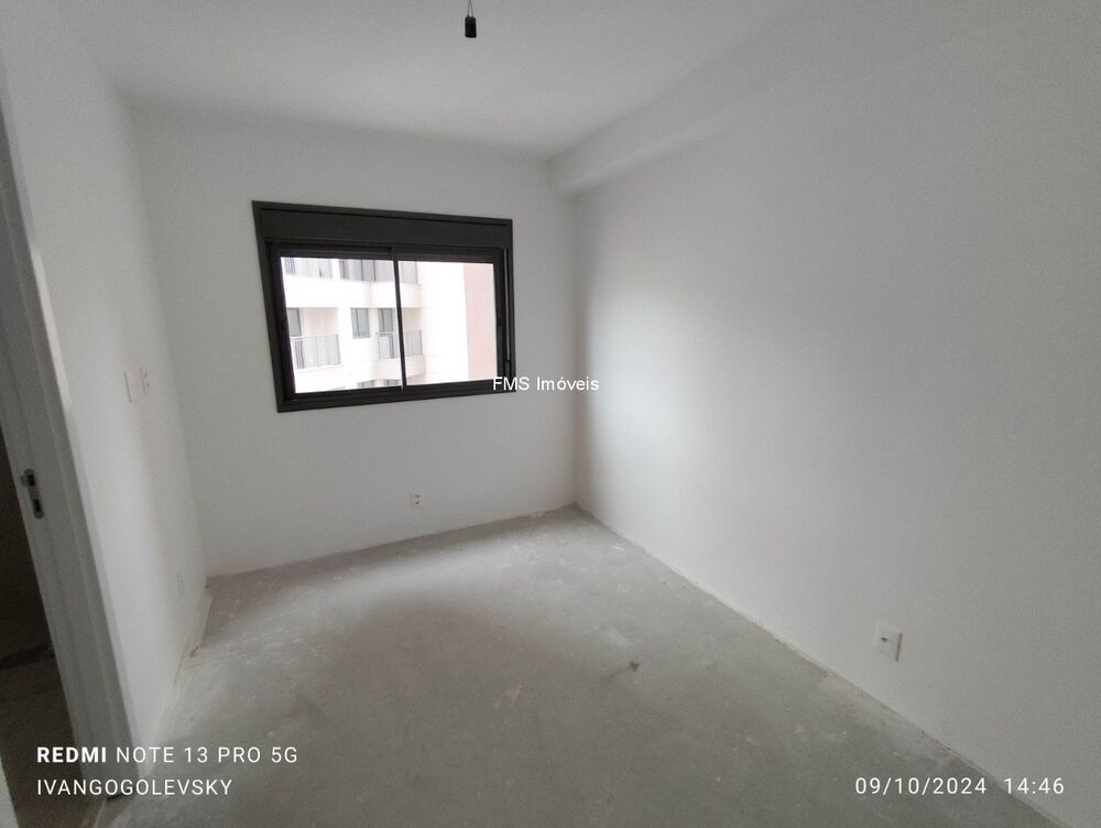 Apartamento, 1 quarto, 46 m² - Foto 24