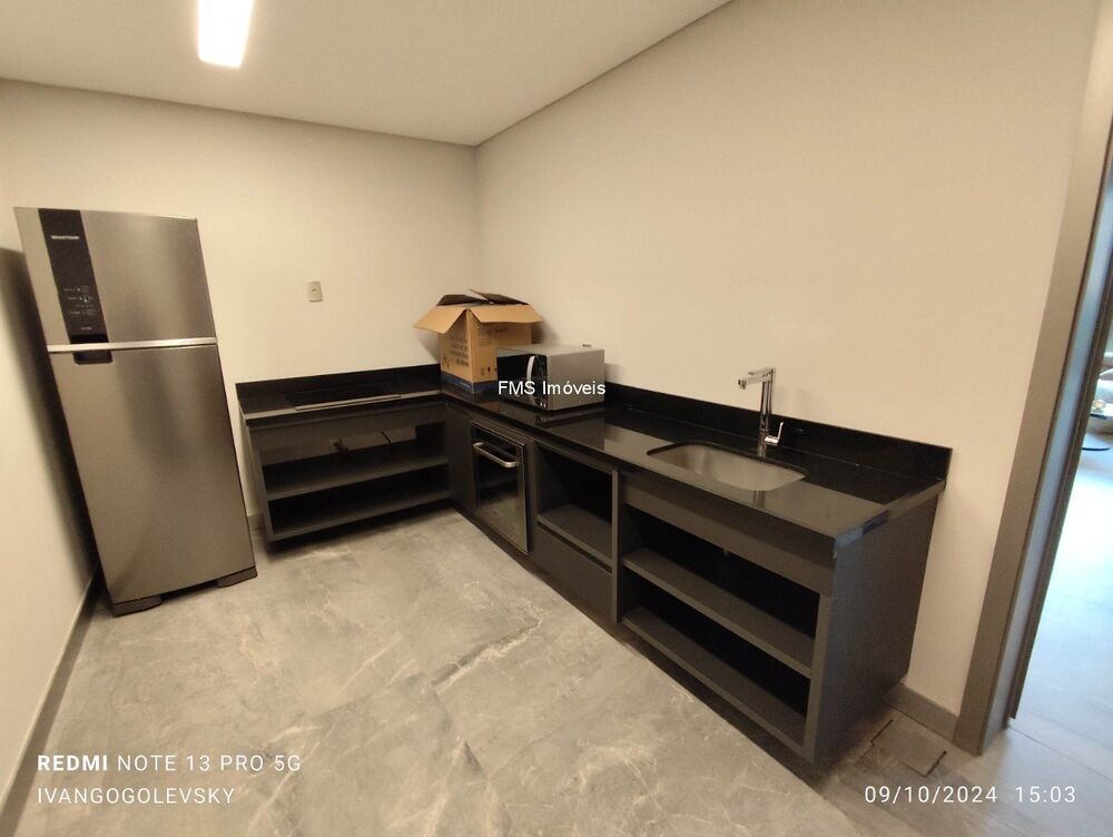 Apartamento, 1 quarto, 46 m² - Foto 32