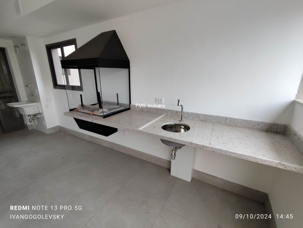 Apartamento, 1 quarto, 46 m² - Foto 18