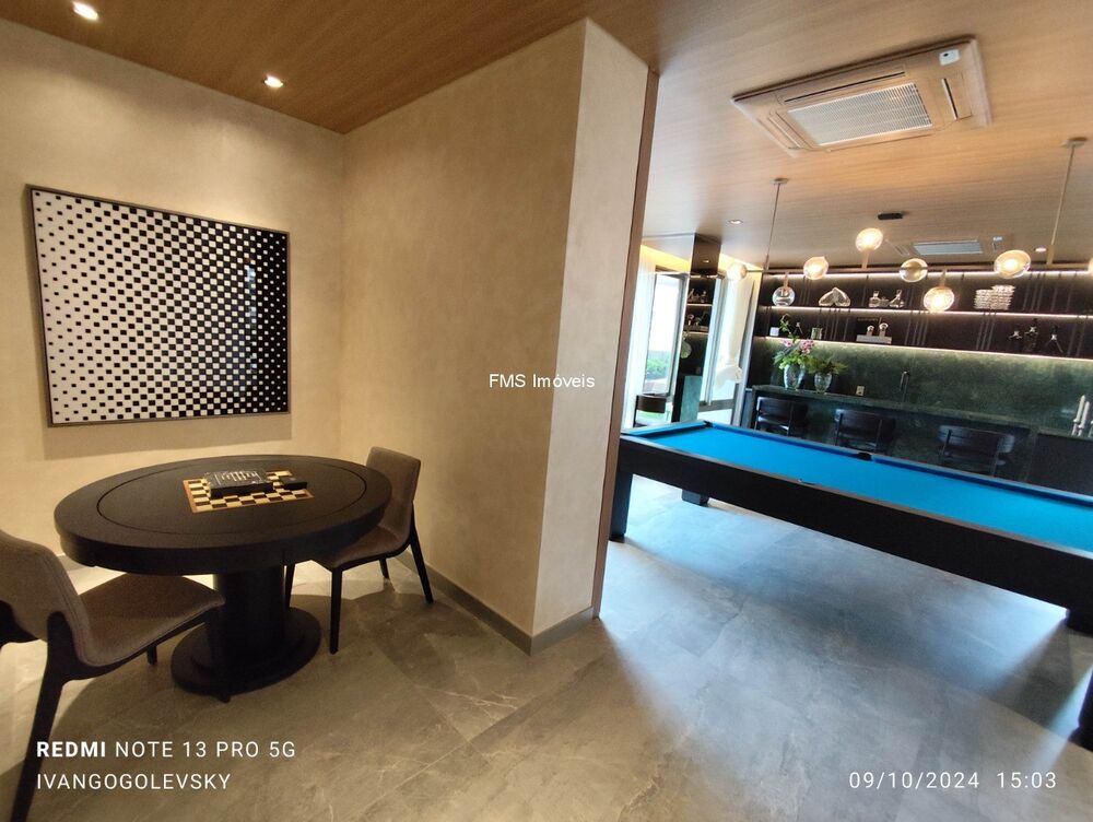 Apartamento, 1 quarto, 46 m² - Foto 33