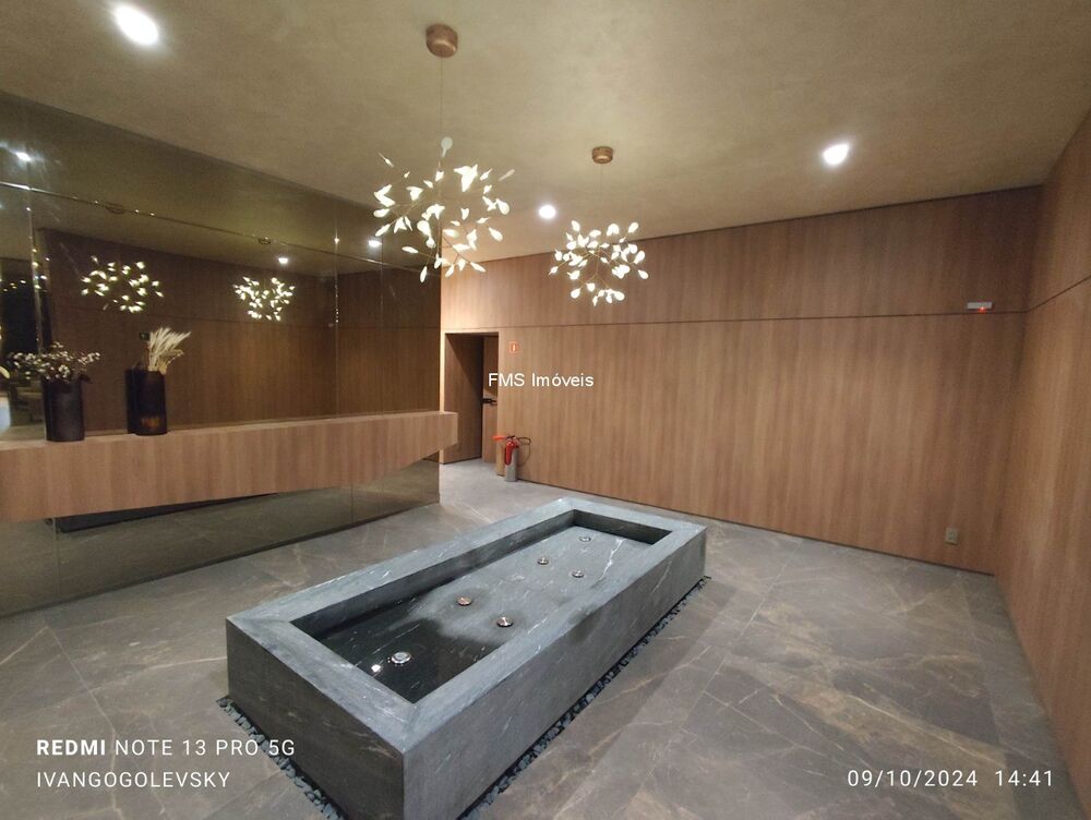 Apartamento, 1 quarto, 46 m² - Foto 17