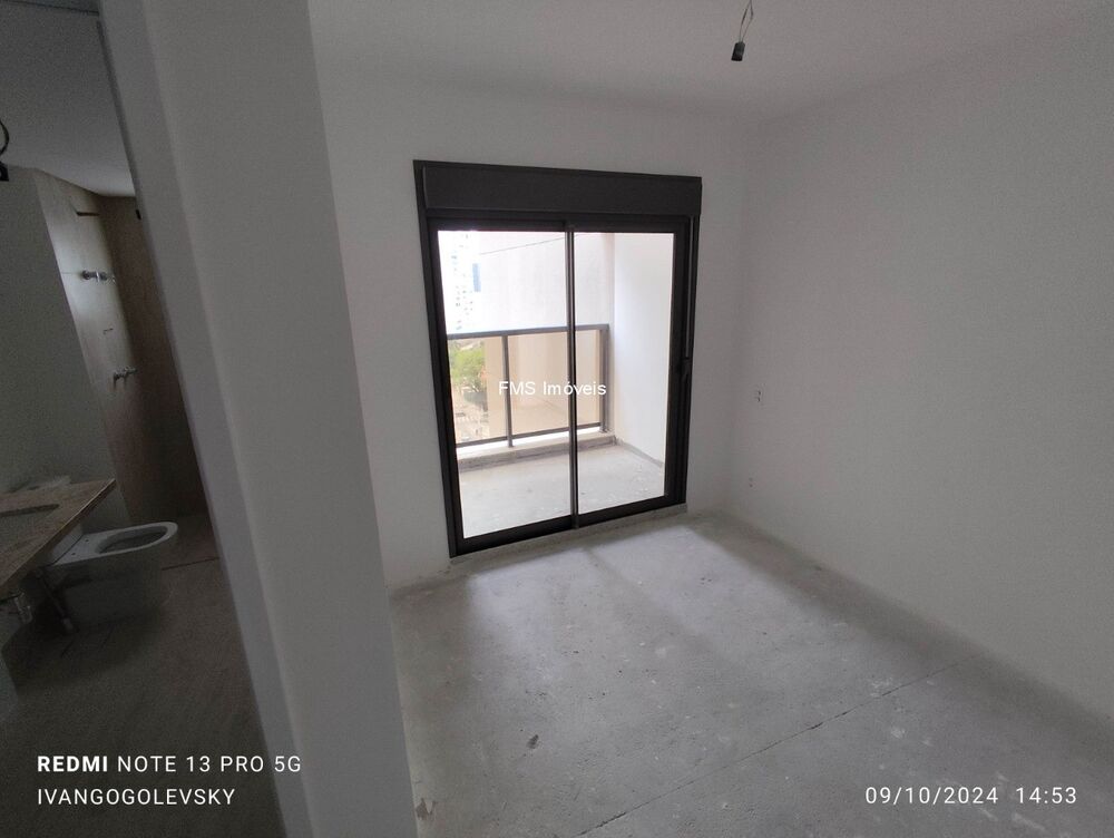 Apartamento, 1 quarto, 46 m² - Foto 26