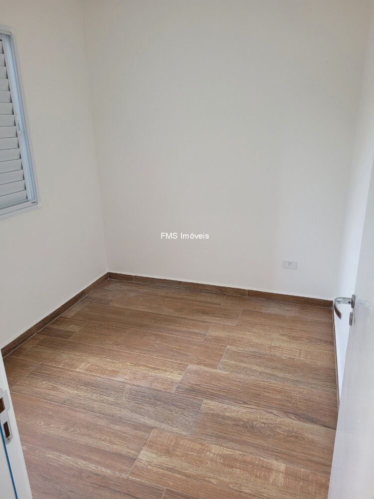 Apartamento, 2 quartos, 44 m² - Foto 4