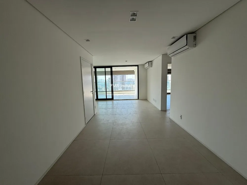 Apartamento, 2 quartos, 115 m² - Foto 4