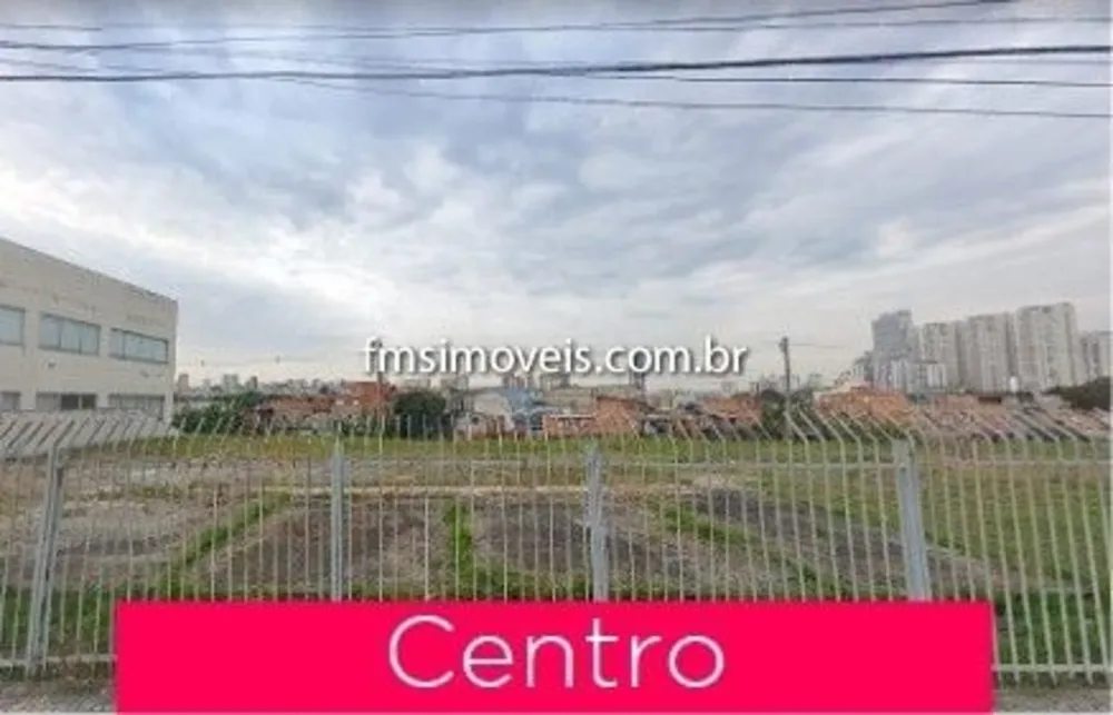 Loteamento e Condomínio - Foto 3