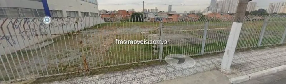 Loteamento e Condomínio - Foto 1