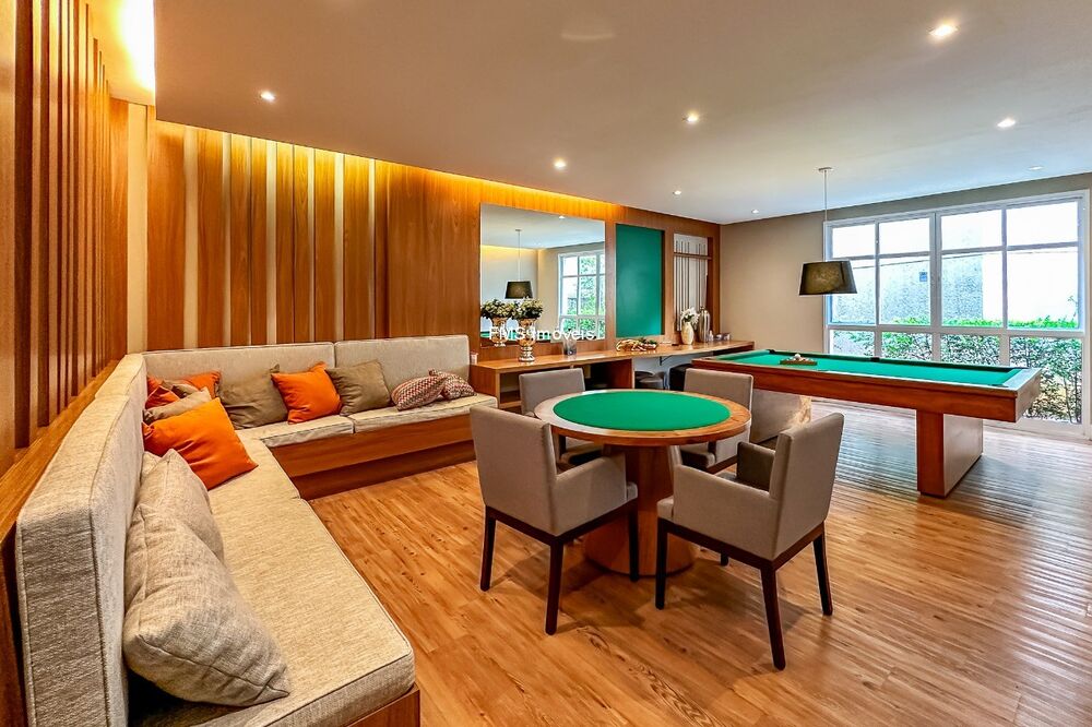 Apartamento, 2 quartos, 106 m² - Foto 13