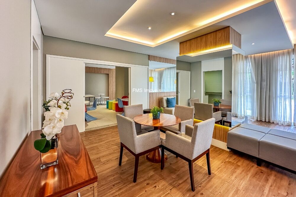Apartamento, 2 quartos, 106 m² - Foto 23