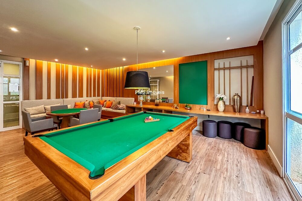 Apartamento, 2 quartos, 106 m² - Foto 1