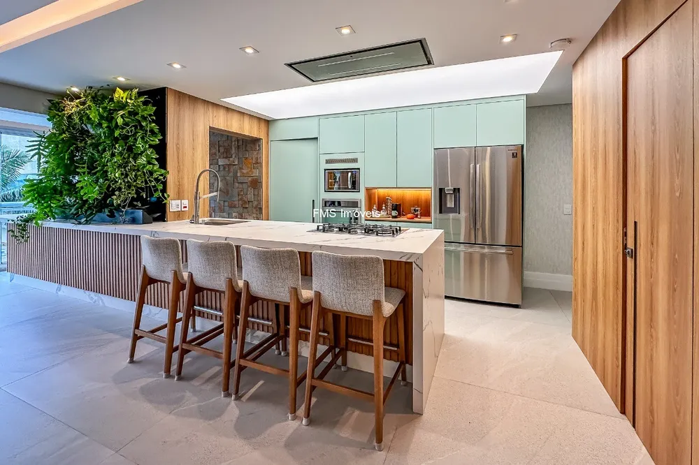 Apartamento, 2 quartos, 106 m² - Foto 11