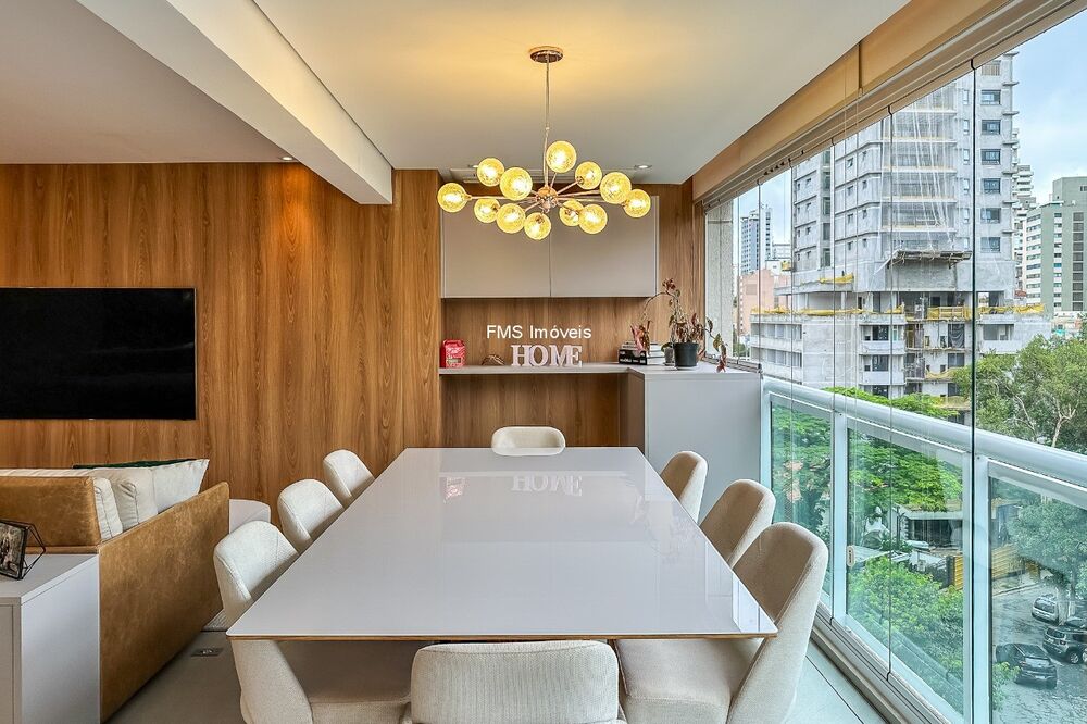 Apartamento, 2 quartos, 106 m² - Foto 10