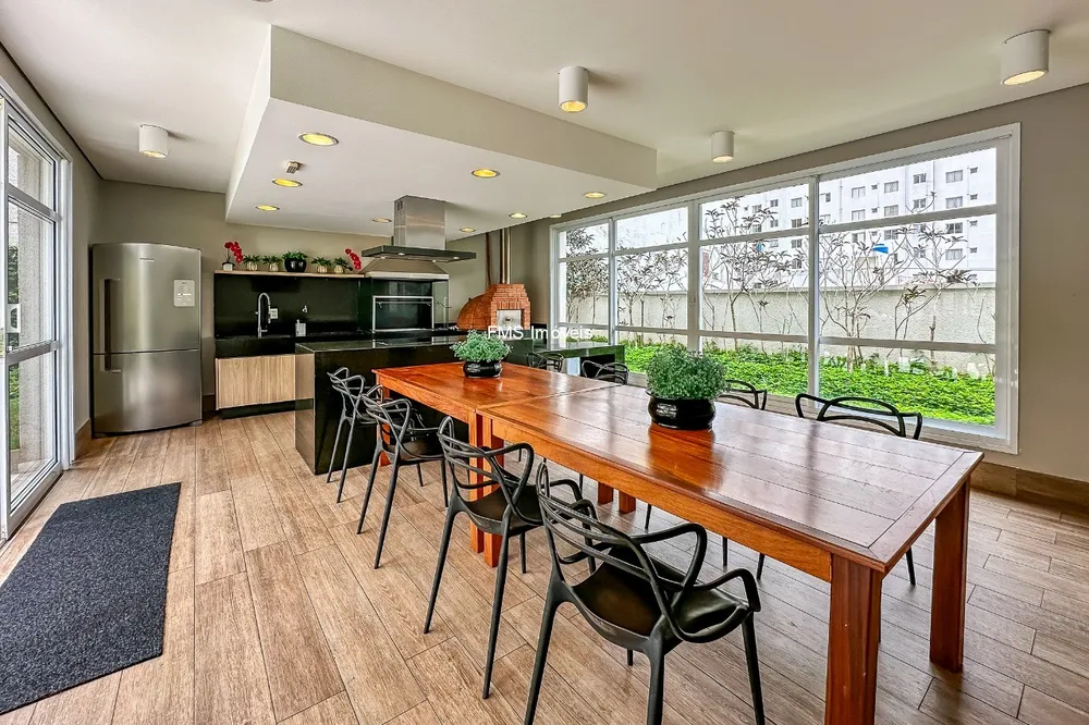 Apartamento, 2 quartos, 106 m² - Foto 34