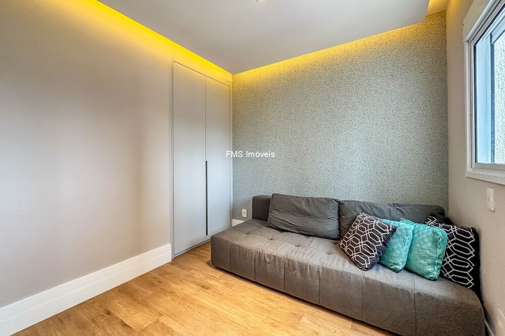 Apartamento, 2 quartos, 106 m² - Foto 16