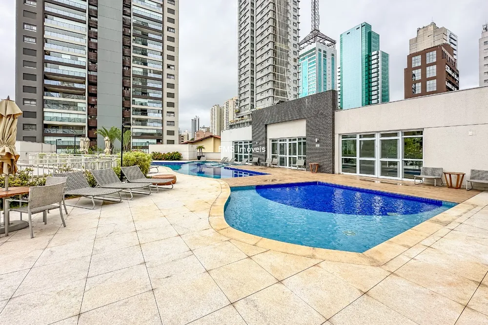 Apartamento, 2 quartos, 106 m² - Foto 31