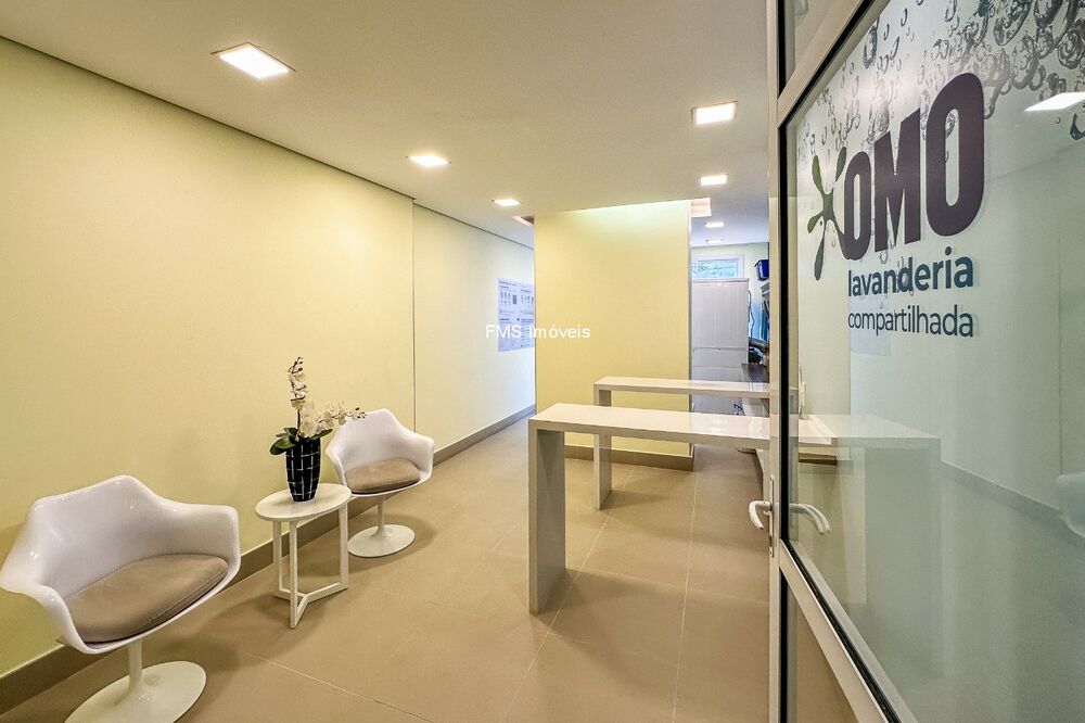 Apartamento, 2 quartos, 106 m² - Foto 9