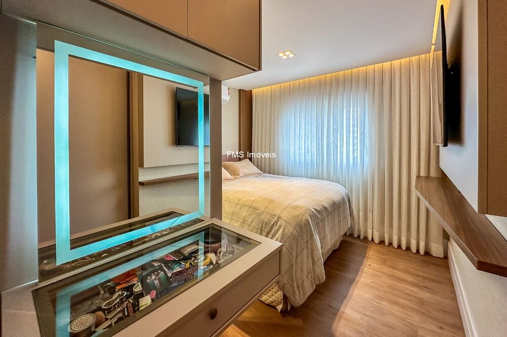 Apartamento, 2 quartos, 106 m² - Foto 15