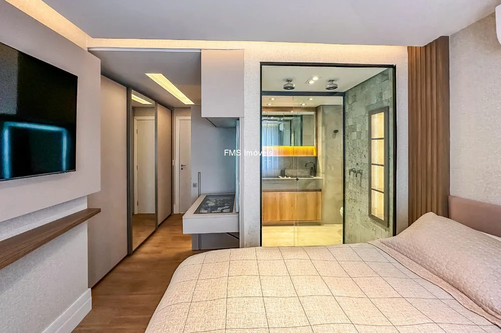 Apartamento, 2 quartos, 106 m² - Foto 22