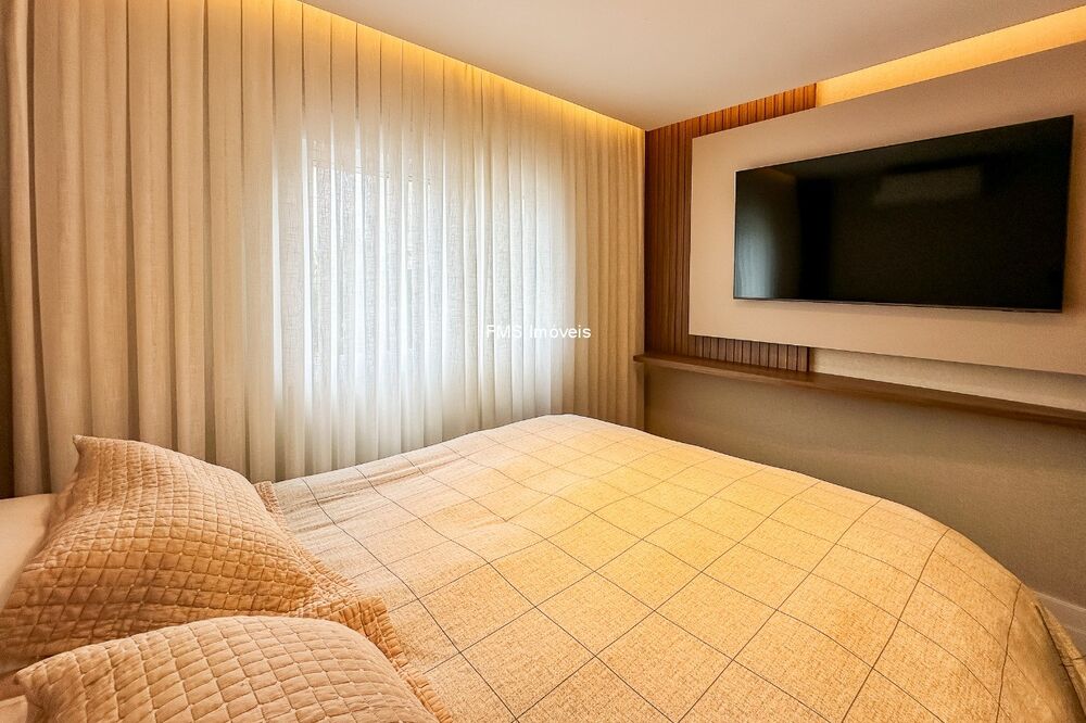 Apartamento, 2 quartos, 106 m² - Foto 21