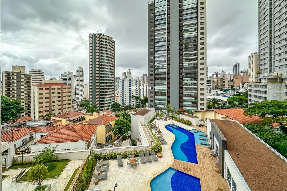 Apartamento, 2 quartos, 106 m² - Foto 26